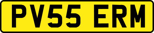 PV55ERM