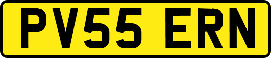 PV55ERN