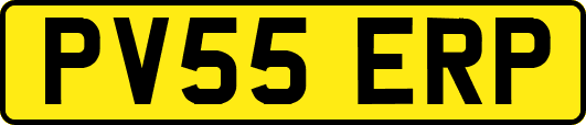 PV55ERP