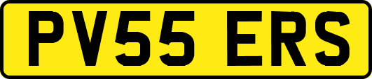 PV55ERS