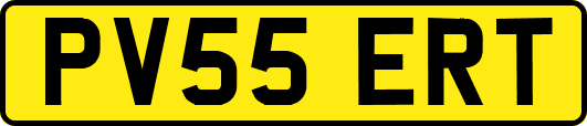 PV55ERT