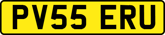PV55ERU