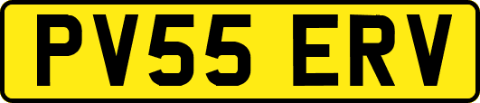 PV55ERV