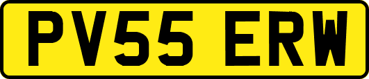 PV55ERW
