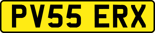 PV55ERX