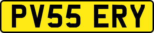 PV55ERY