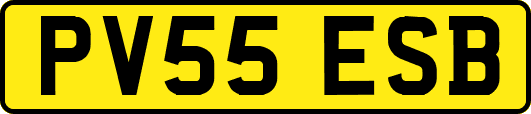 PV55ESB