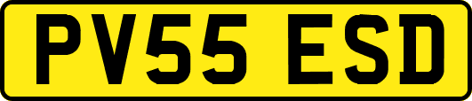 PV55ESD