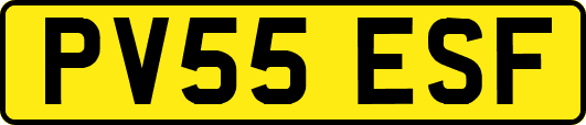 PV55ESF