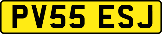 PV55ESJ