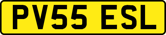 PV55ESL
