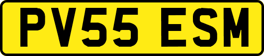 PV55ESM