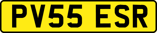 PV55ESR