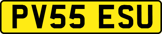 PV55ESU