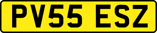 PV55ESZ