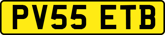 PV55ETB