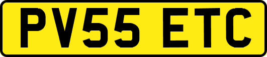 PV55ETC