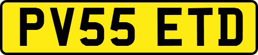 PV55ETD