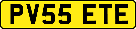 PV55ETE