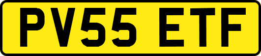 PV55ETF