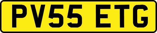 PV55ETG