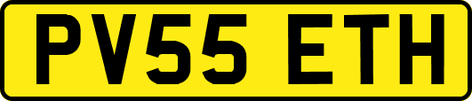 PV55ETH