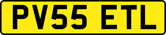PV55ETL