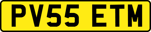 PV55ETM