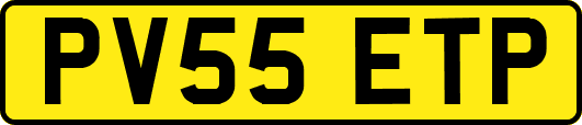 PV55ETP