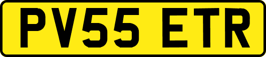 PV55ETR