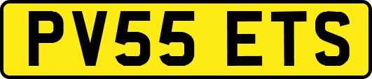 PV55ETS