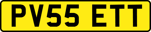PV55ETT