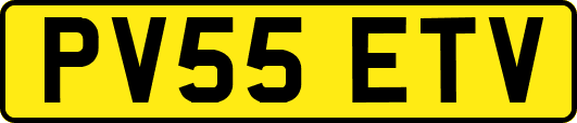 PV55ETV