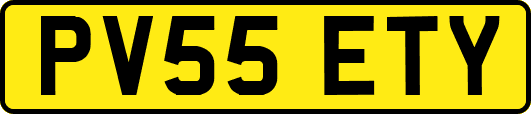 PV55ETY