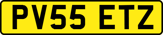 PV55ETZ