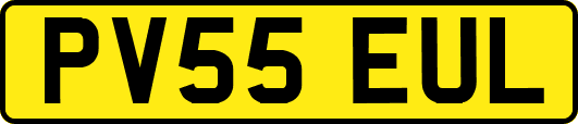 PV55EUL
