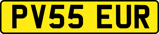 PV55EUR