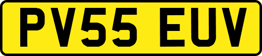 PV55EUV
