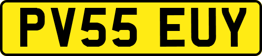 PV55EUY