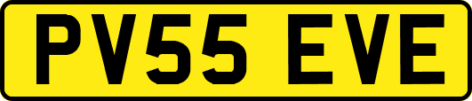 PV55EVE