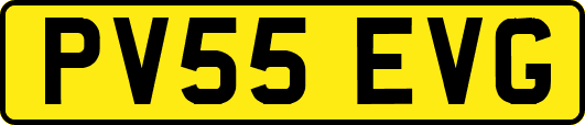 PV55EVG