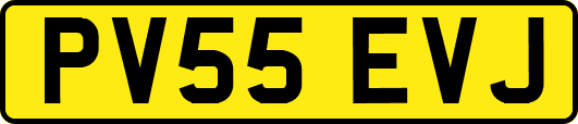 PV55EVJ