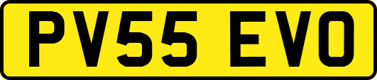 PV55EVO