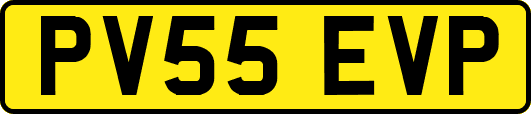 PV55EVP