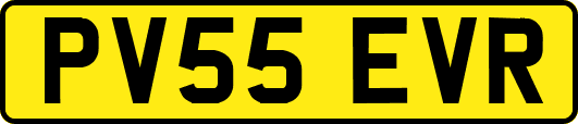 PV55EVR