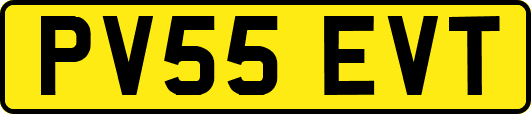 PV55EVT
