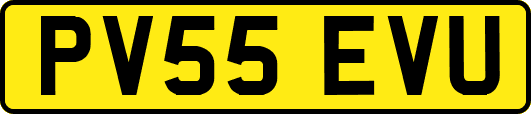 PV55EVU