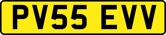 PV55EVV