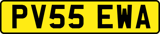 PV55EWA