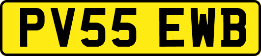 PV55EWB